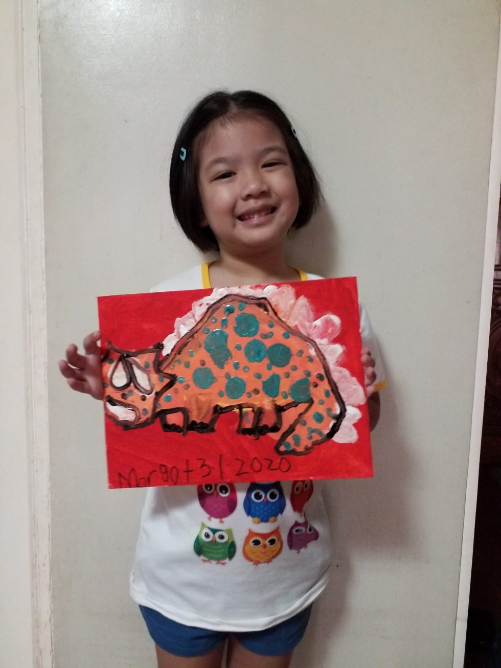 Classes Art Classes for All Ages